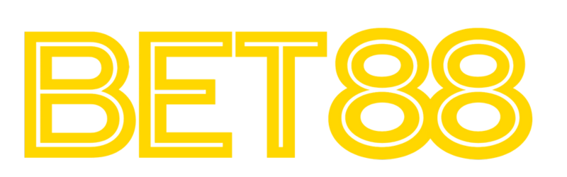 bet88