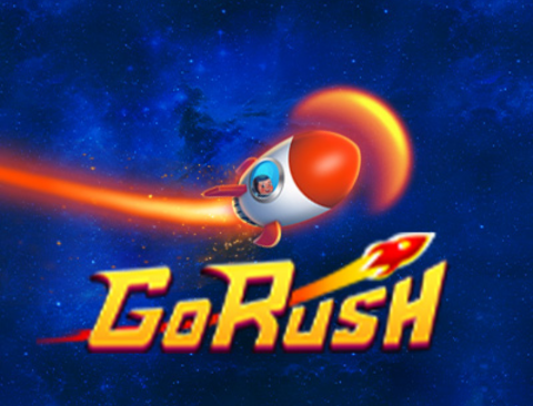 GoRush