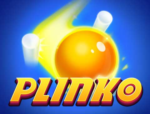 Plinko Y