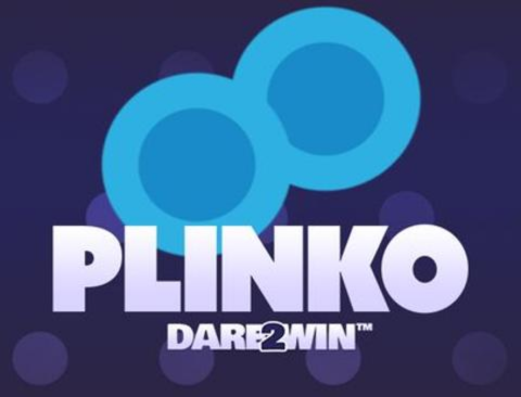 Plinko